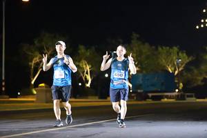 BIB: 43242, 144
                            <button type="button" onclick="openModal(16526259)" class="btn btn-primary btn-sm float-right btn-popup" data-toggle="modal" data-target=".modal-high-quality">
                        <i class="fas fa-shopping-cart"></i> Add to Cart
                    </button>
                                            <button type="button" onclick="isThisMe(16526259, true)" class="btn btn-success btn-sm float-right btn-popup btn-isme hidden" data-toggle="tooltip" data-placement="bottom" title="นี่คือรูปของคุณใช่ไหม คลิกที่นี่เพื่อเอาเข้าอัลบั้ม">
                        <i class="fas fa-plus"></i> Add to album
                    </button>
                    <button type="button" onclick="isThisMe(16526259, false)" class="btn btn-warning btn-sm float-right btn-popup btn-isnotme hidden">
                        <i class="fas fa-ban"></i> Remove from album
                    </button>